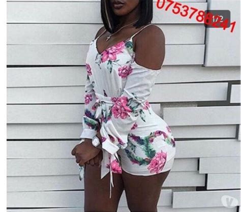 escort essonne.|Escorte Girls à Essonne